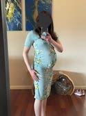 review thumbnail images 7