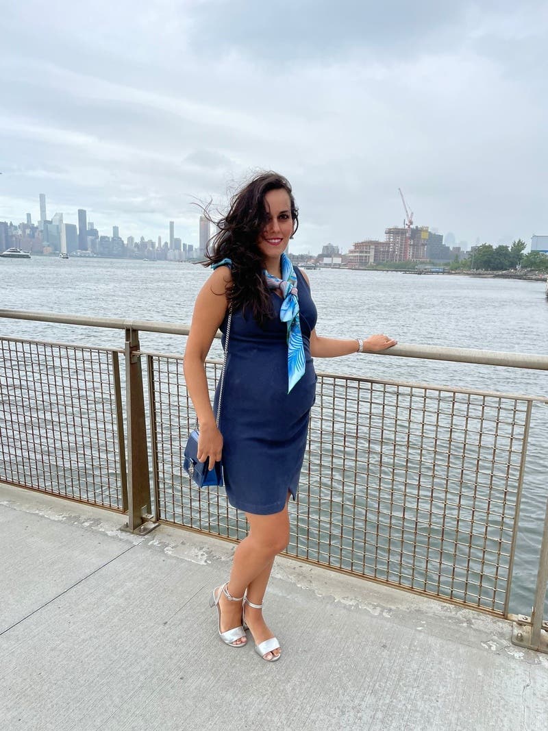 review thumbnail images 4