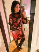 review thumbnail images 19
