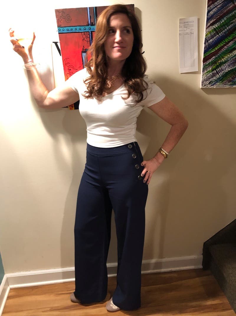 Katie