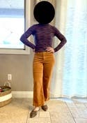 review thumbnail images 3
