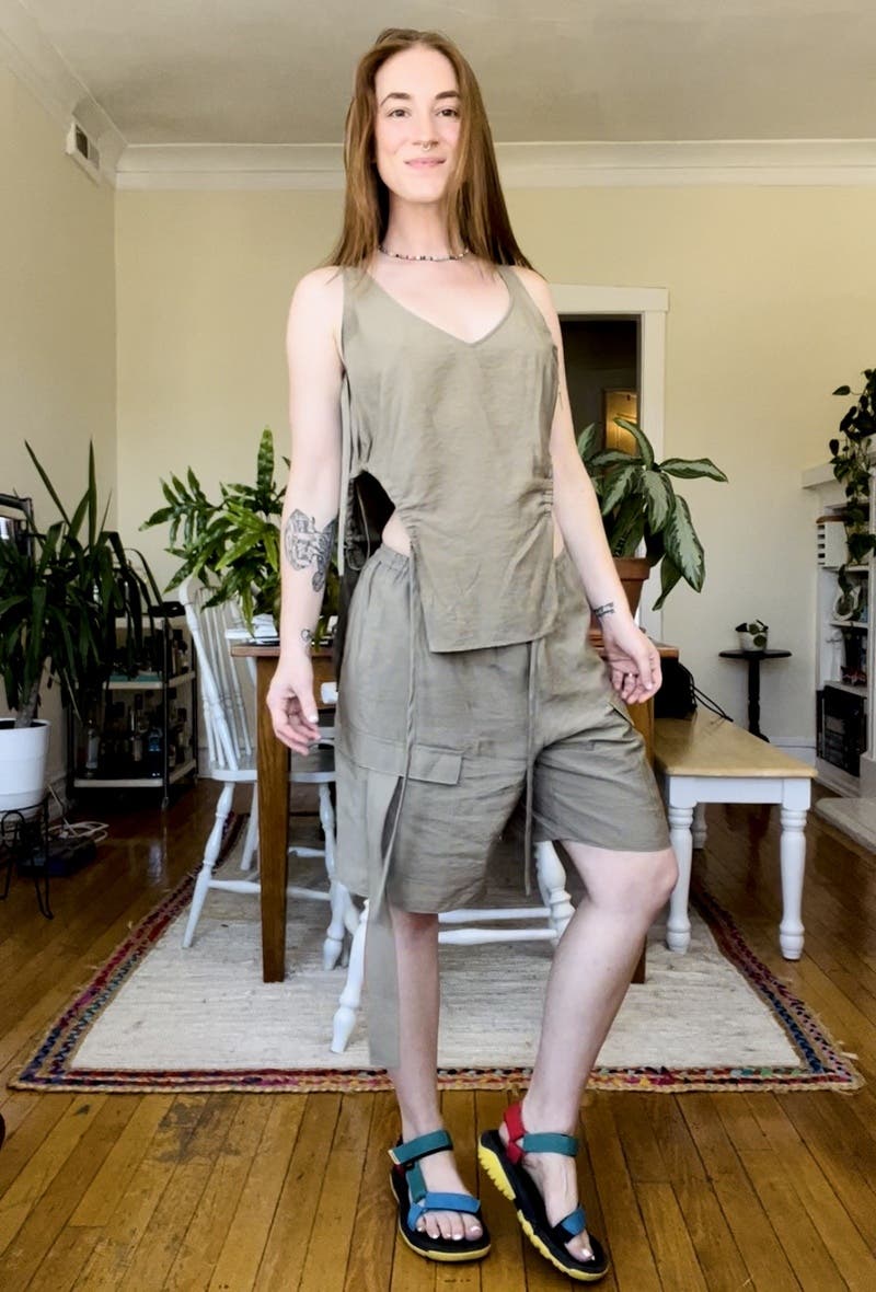 review thumbnail images 8