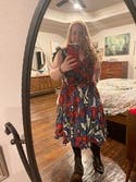 review thumbnail images 2
