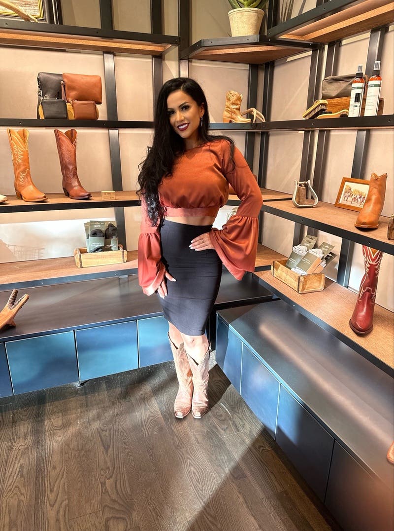 review thumbnail images 15