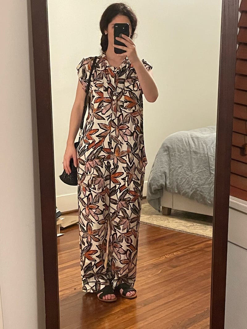 review thumbnail images 17