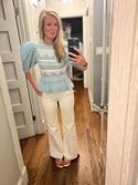 review thumbnail images 15