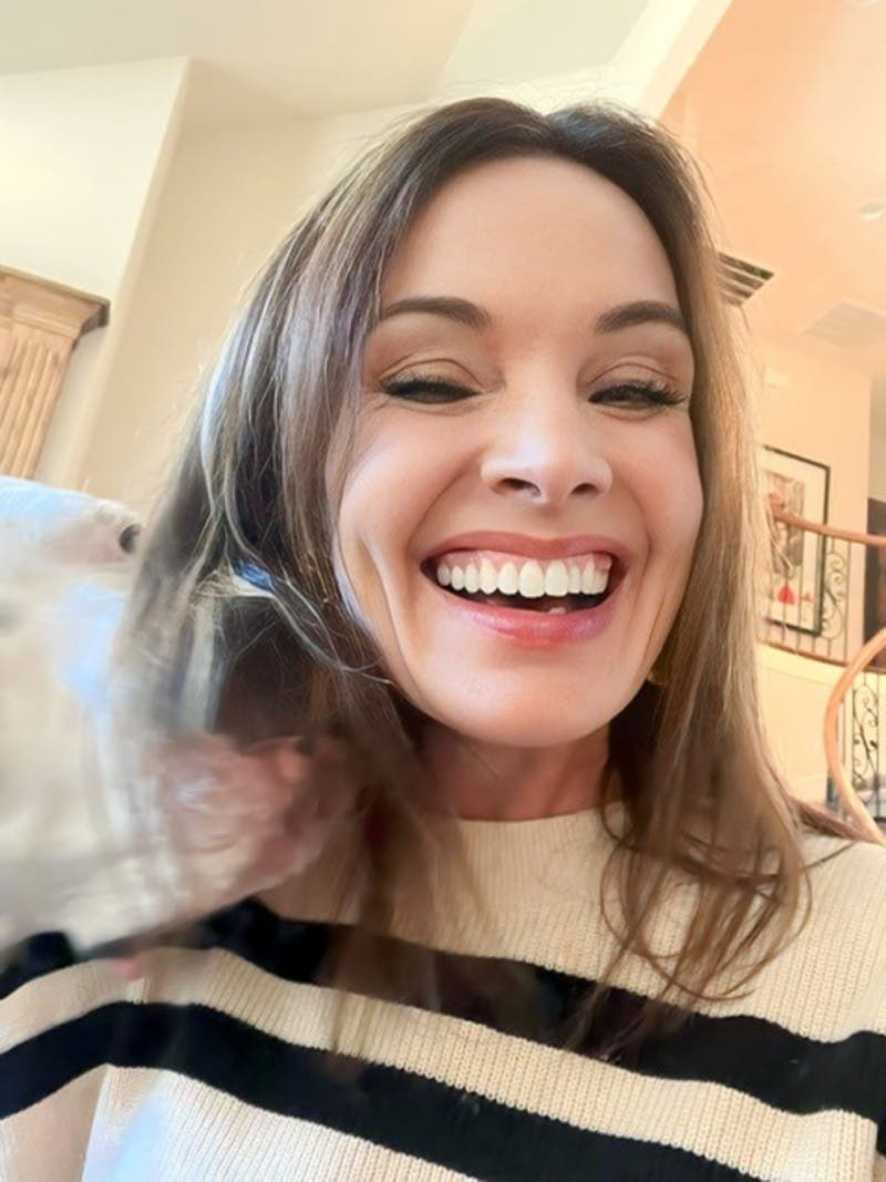 review thumbnail images 0