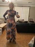 review thumbnail images 13