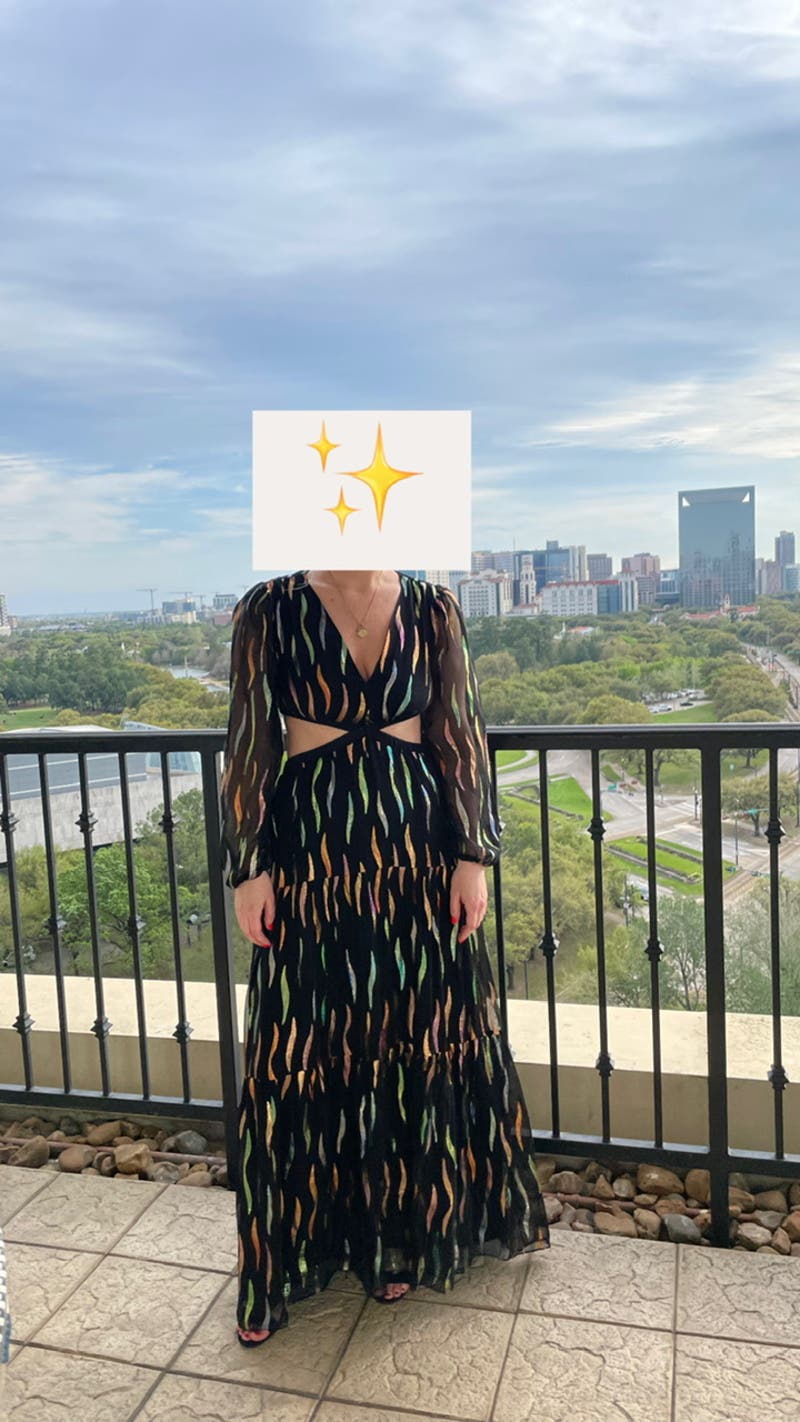 review thumbnail images 16