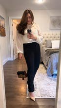 review thumbnail images 18