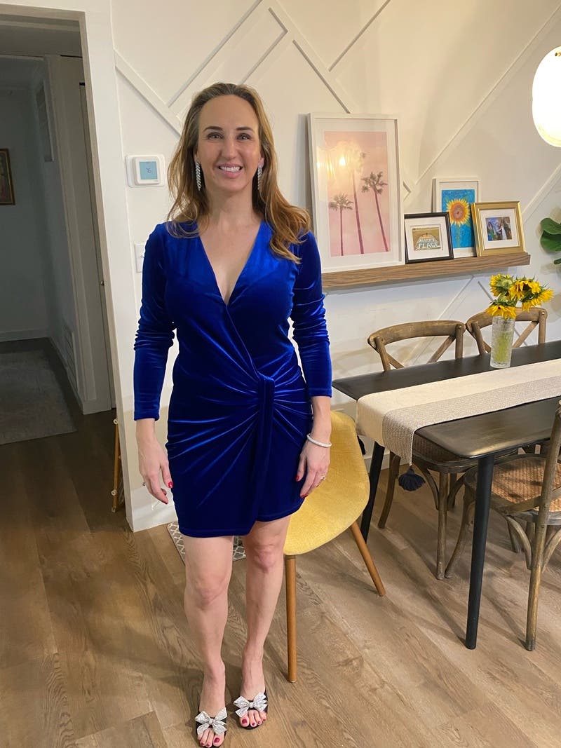 review thumbnail images 1