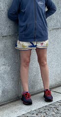 review thumbnail images 17