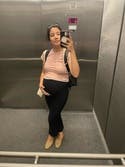 review thumbnail images 18
