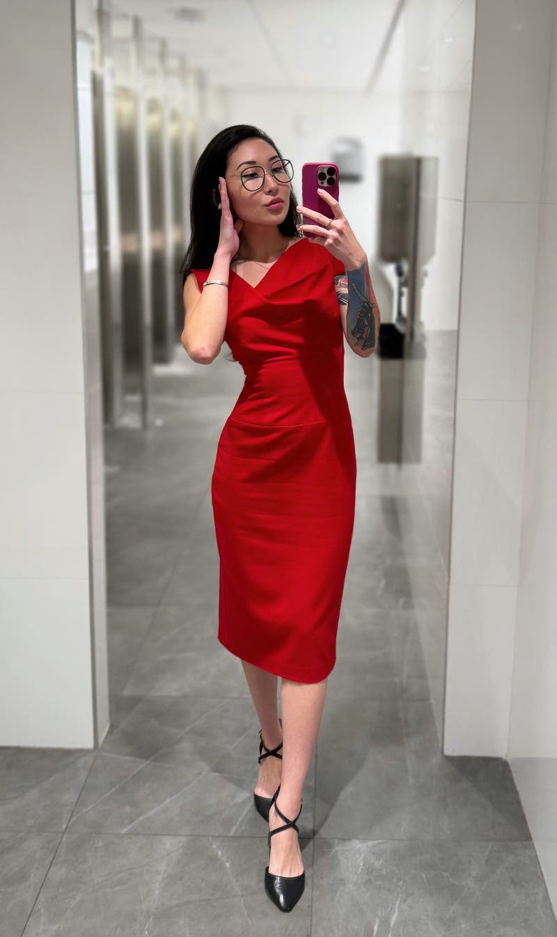 review thumbnail images 6
