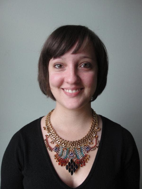 review thumbnail images 14