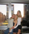 review thumbnail images 13