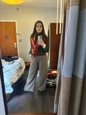 review thumbnail images 6