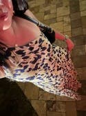 review thumbnail images 6