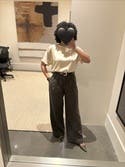 review thumbnail images 3