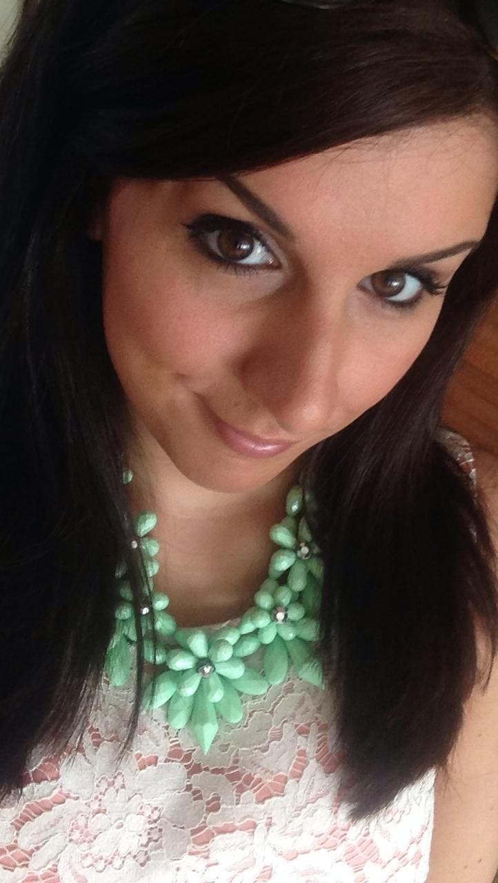 review thumbnail images 11