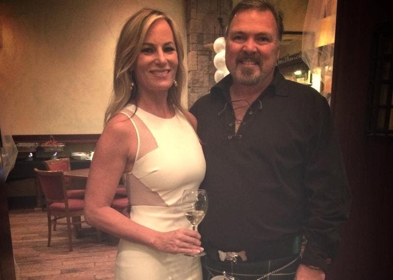 review thumbnail images 19