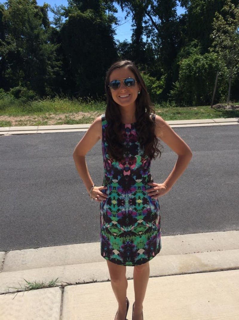 review thumbnail images 18