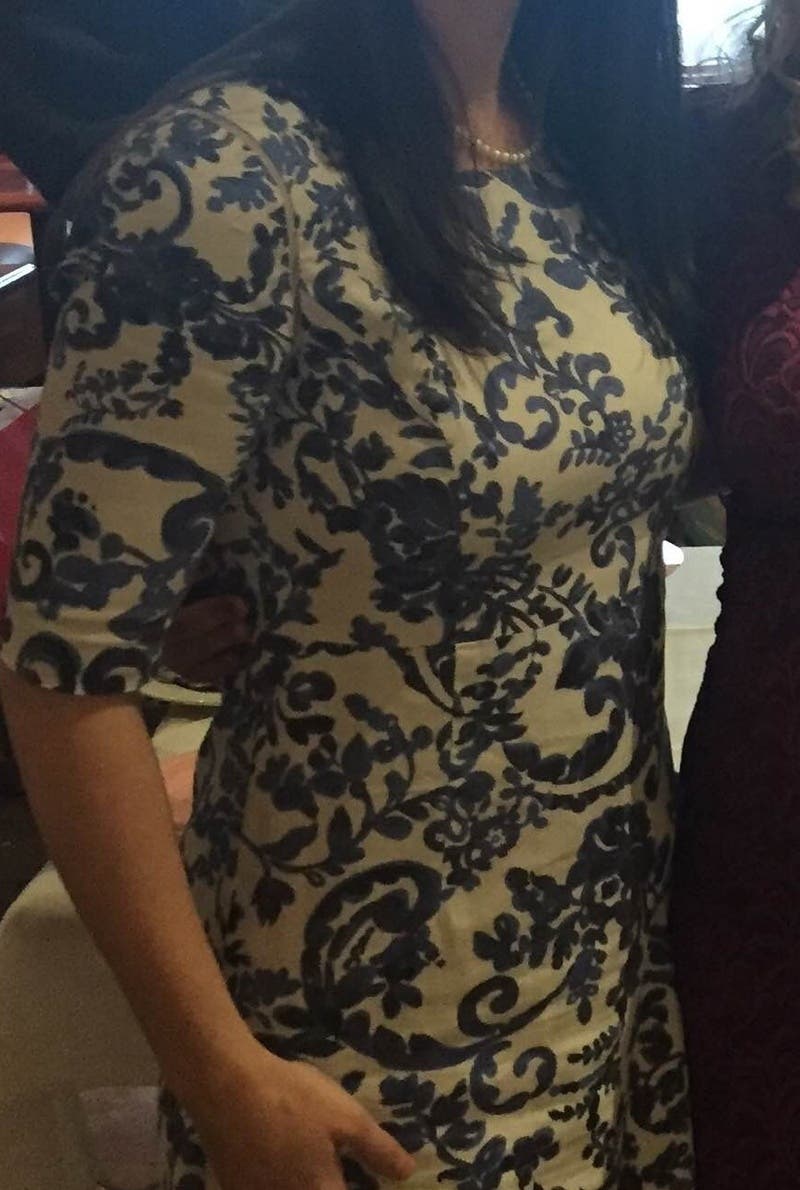Sarah