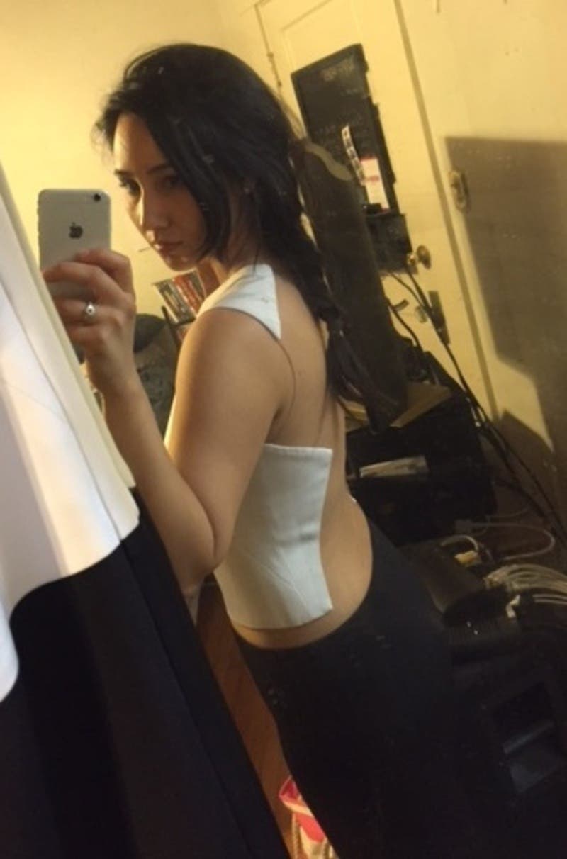 Sara