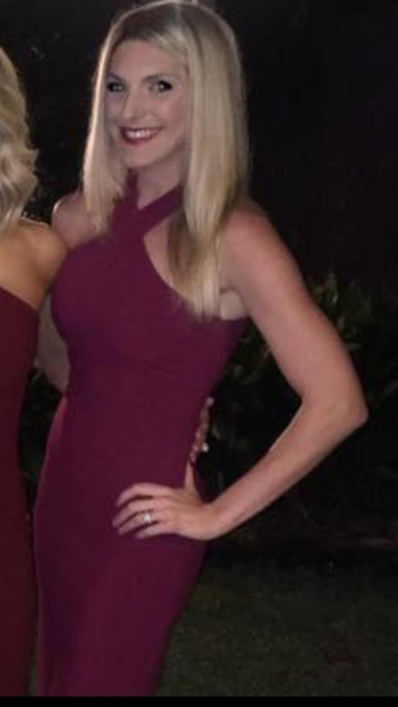 Whitney 