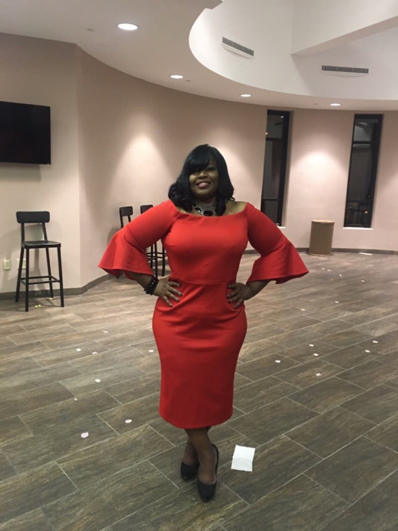 review thumbnail images 16