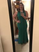review thumbnail images 14