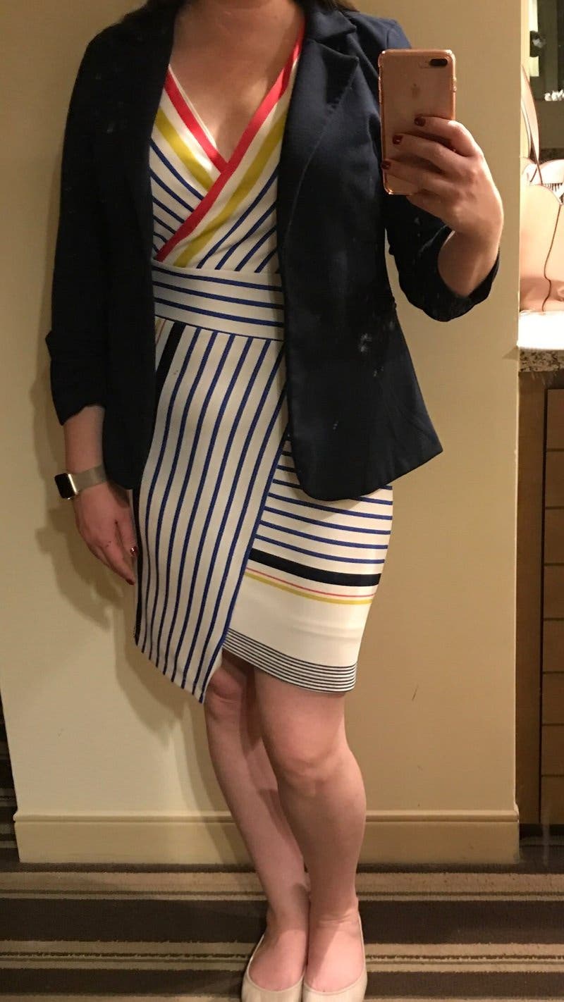Christina