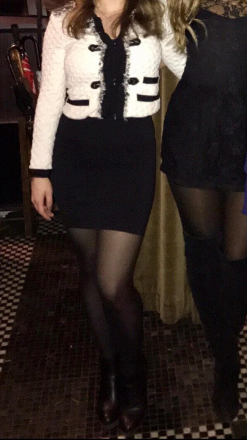 review thumbnail images 1