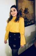 review thumbnail images 15