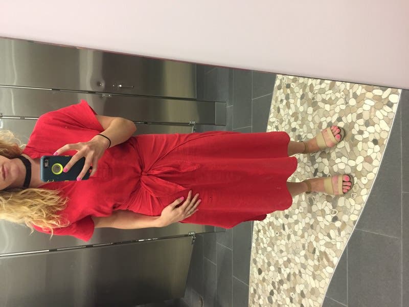 review thumbnail images 6