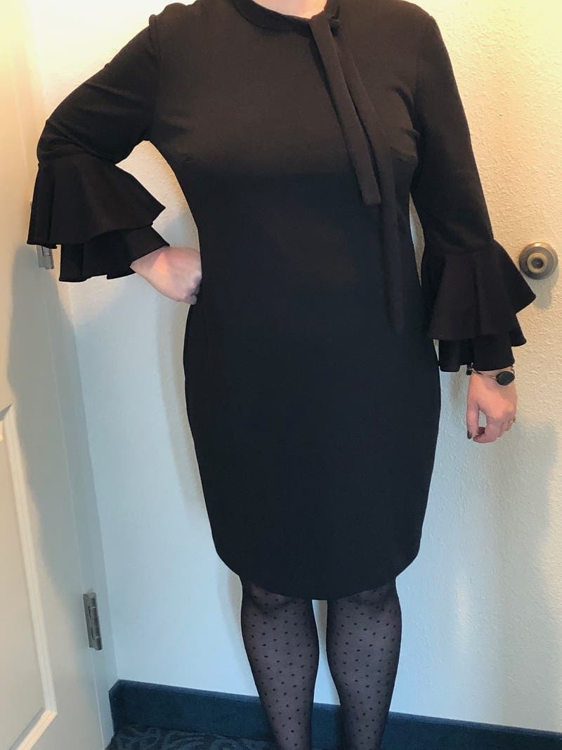 review thumbnail images 8