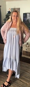 review thumbnail images 9