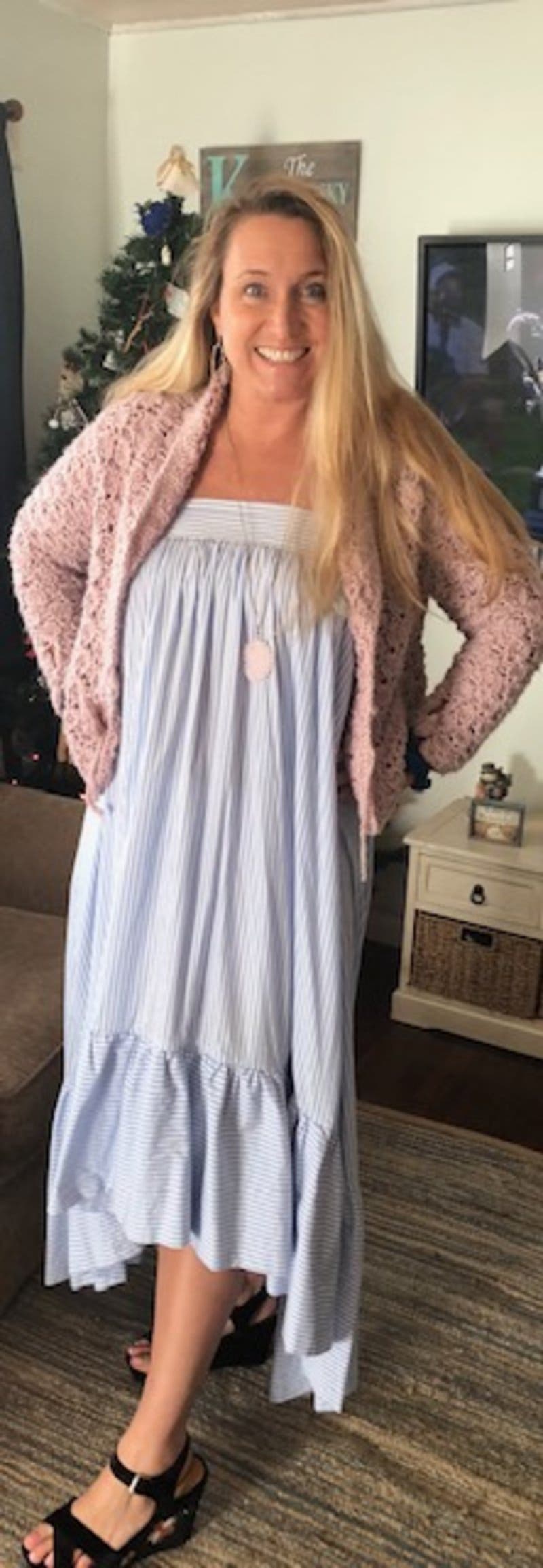 review thumbnail images 9