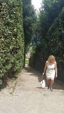 review thumbnail images 9