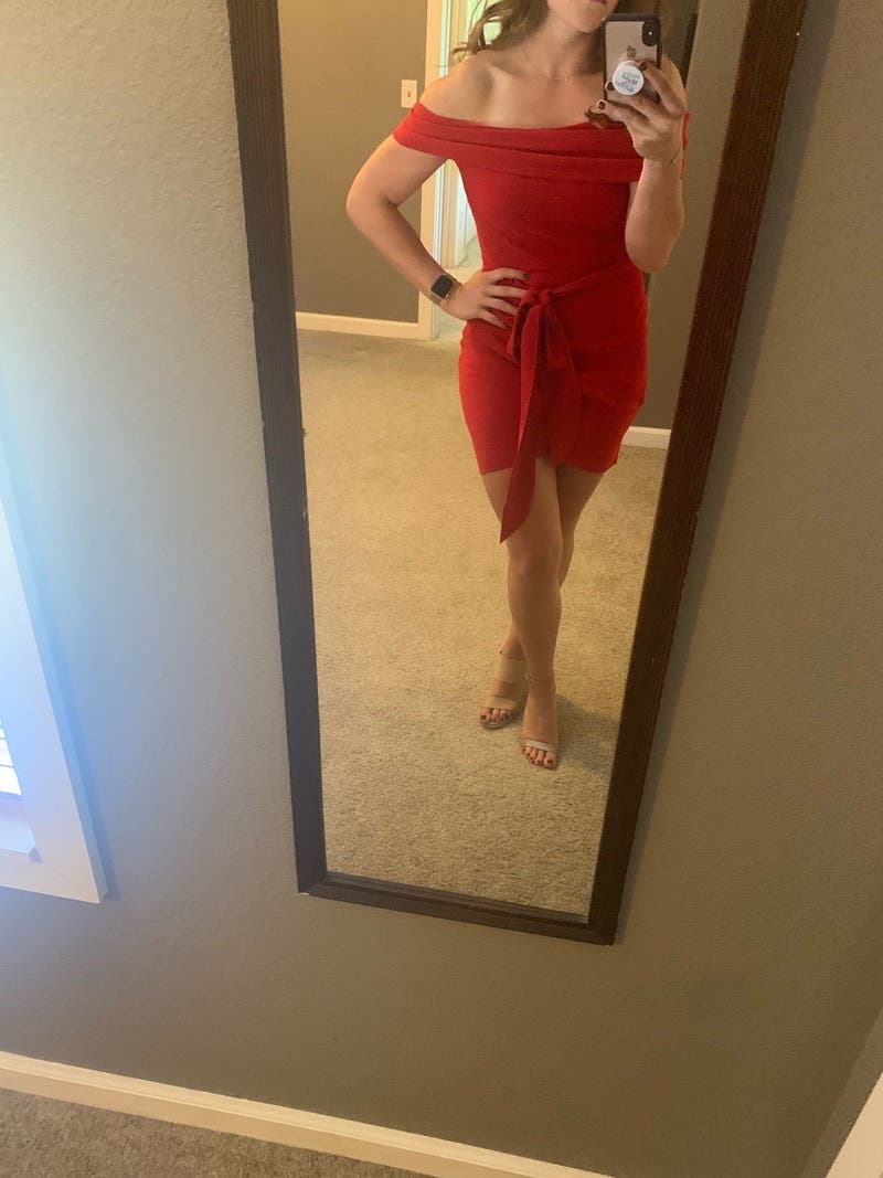 Stephanie