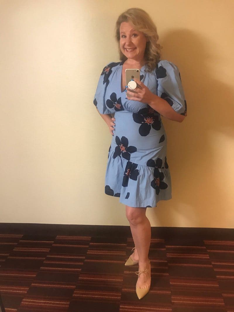 review thumbnail images 18