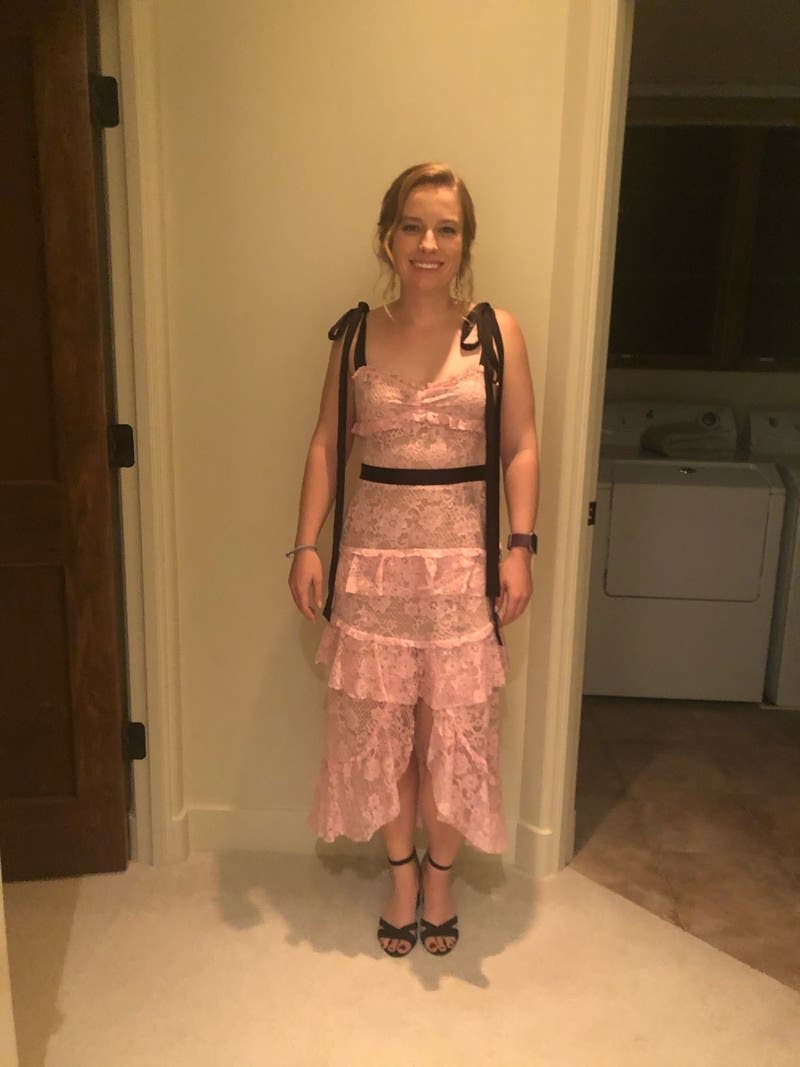 Erin