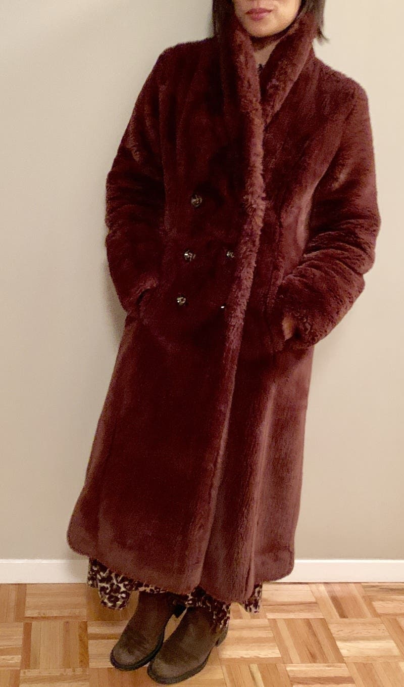 review thumbnail images 5