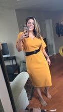 review thumbnail images 17