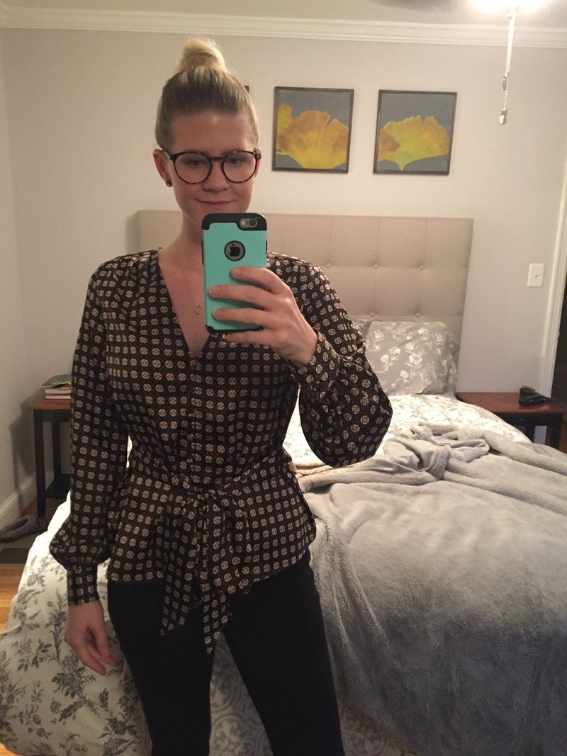 review thumbnail images 14