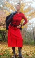 review thumbnail images 11