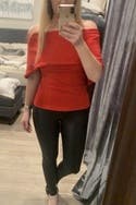 review thumbnail images 8