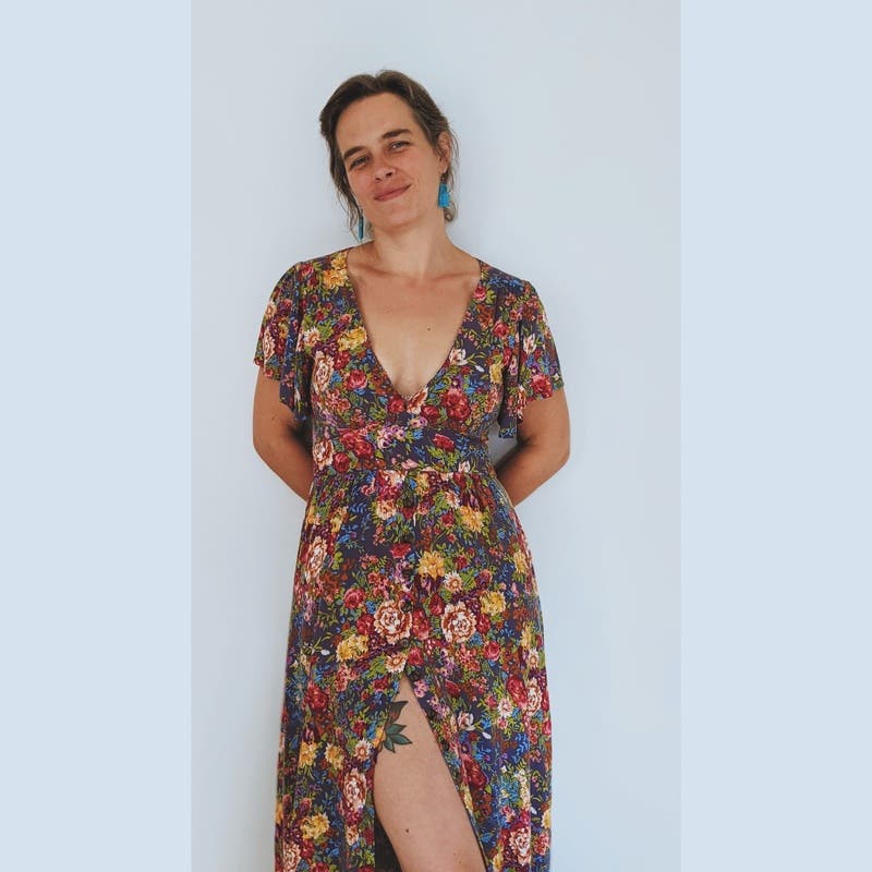 review thumbnail images 8