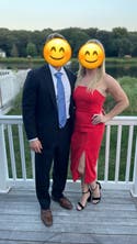 review thumbnail images 14