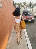 review thumbnail images 14